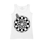 Women's Tank Top Thumbnail