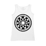 Women's Tank Top Thumbnail