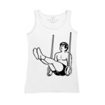 Women's Tank Top Thumbnail