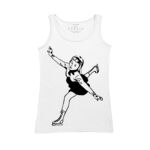 Women's Tank Top Thumbnail