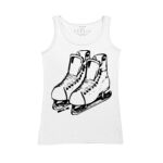 Women's Tank Top Thumbnail