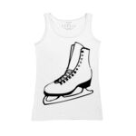 Women's Tank Top Thumbnail