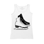 Women's Tank Top Thumbnail
