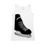 Women's Tank Top Thumbnail