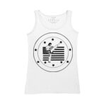 Women's Tank Top Thumbnail