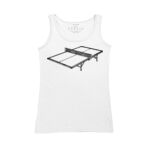 Women's Tank Top Thumbnail