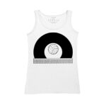 Women's Tank Top Thumbnail