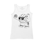 Women's Tank Top Thumbnail