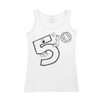 Women's Tank Top Thumbnail