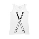 Women's Tank Top Thumbnail