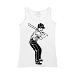 Women's Tank Top Thumbnail