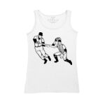 Women's Tank Top Thumbnail