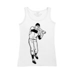 Women's Tank Top Thumbnail