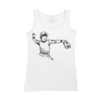 Women's Tank Top Thumbnail