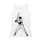 Women's Tank Top Thumbnail