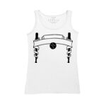 Women's Tank Top Thumbnail