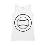 Women's Tank Top Thumbnail