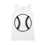 Women's Tank Top Thumbnail