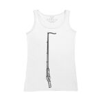 Women's Tank Top Thumbnail