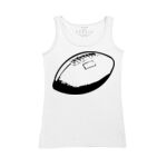 Women's Tank Top Thumbnail