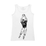 Women's Tank Top Thumbnail