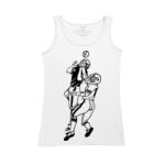 Women's Tank Top Thumbnail