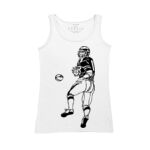 Women's Tank Top Thumbnail