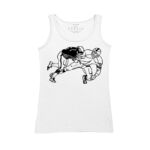 Women's Tank Top Thumbnail