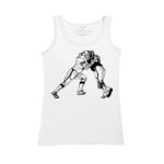 Women's Tank Top Thumbnail