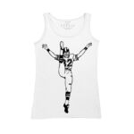 Women's Tank Top Thumbnail