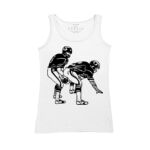 Women's Tank Top Thumbnail