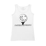 Women's Tank Top Thumbnail