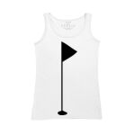 Women's Tank Top Thumbnail