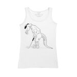 Women's Tank Top Thumbnail