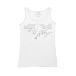 Women's Tank Top Thumbnail