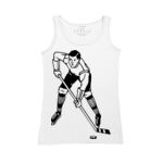Women's Tank Top Thumbnail