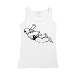 Women's Tank Top Thumbnail