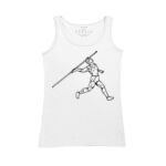 Women's Tank Top Thumbnail