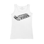 Women's Tank Top Thumbnail