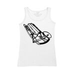 Women's Tank Top Thumbnail