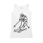 Women's Tank Top Thumbnail