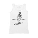 Women's Tank Top Thumbnail