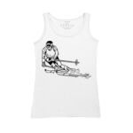 Women's Tank Top Thumbnail