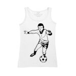 Women's Tank Top Thumbnail