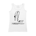 Women's Tank Top Thumbnail