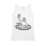 Women's Tank Top Thumbnail