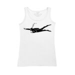 Women's Tank Top Thumbnail