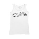 Women's Tank Top Thumbnail