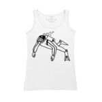 Women's Tank Top Thumbnail