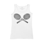 Women's Tank Top Thumbnail